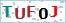 Please click to refresh the verification code