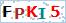 Please click to refresh the verification code